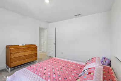 3518 Tipperlin Road, Bargersville - 57
