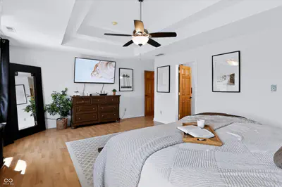 1020 Sunset Bay, Cicero - 26