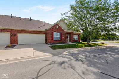4003 Storrow Way, Westfield - 39