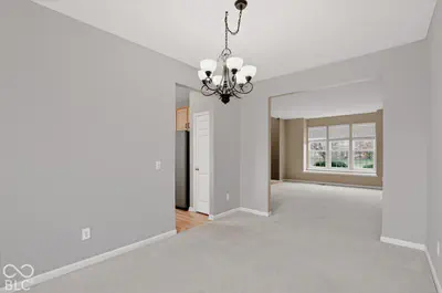 5413 Gainesway Drive, Greenwood - 13