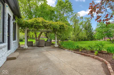 14020 Brookstone Drive, Carmel - 103