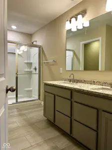 9789 Mystic Sun Court, Fishers - 37