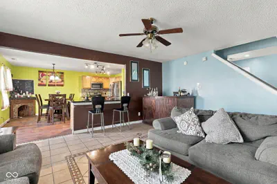 2886 Ludwig Drive, Indianapolis - 5