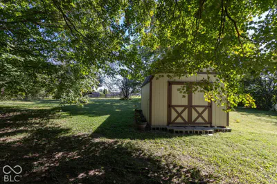 1255 N Franklin Road, Greenwood - 20