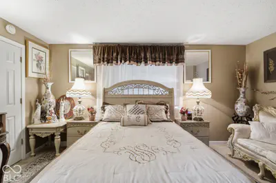3360 Coventry Lane, Lafayette - 9