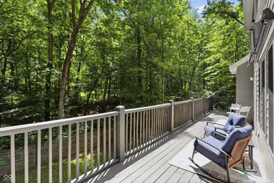 1590 Limestone Drive, Ellettsville - 45