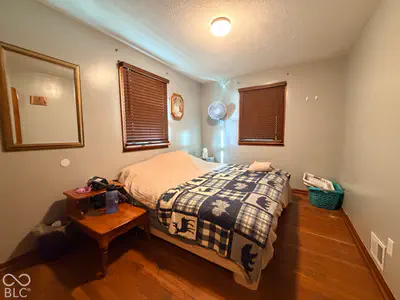 501 State Street, West Harrison - 46