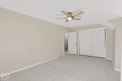 11432 Rolling Court, Carmel - 45
