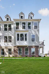 14680 Zampi Lane, Noblesville