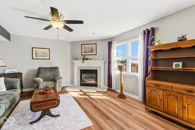 1225 Charlotte Way, Shelbyville - 23