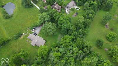 3022 Walnut Court, Greenfield - 68