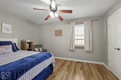 1309 Stymie Court, Indianapolis - 15