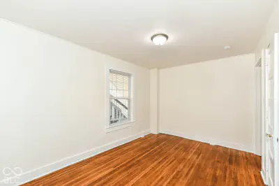 407 Washington Street, Lebanon - 22