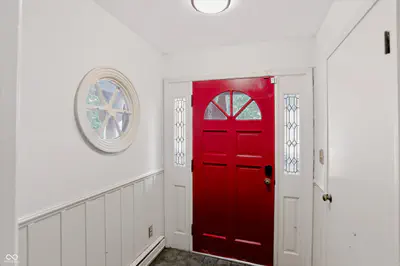 2633 Smoky Row, Carmel - 3