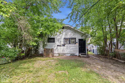 1521 E Legrande Avenue, Indianapolis - 21