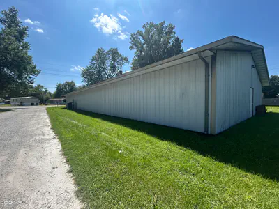 455 Springhill Drive, Terre Haute - 29