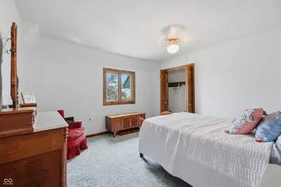 961 Country Club Drive, Greensburg - 26