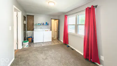 535 Dunn Avenue, Shelbyville - 36