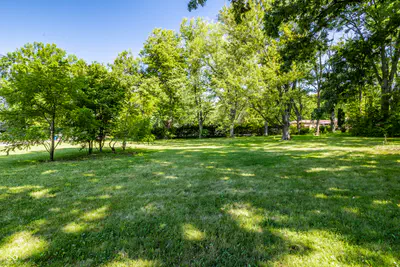 6301 800, Zionsville - 24