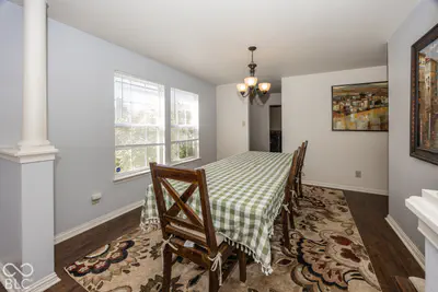 3048 Reflection Court, Greenwood - 6