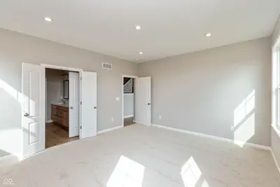 739 Firefly Lane, Greenfield - 21