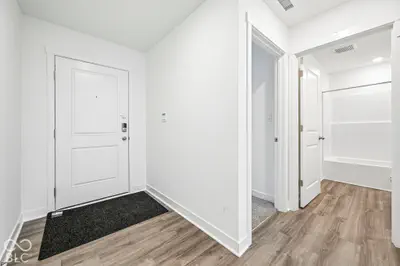 6805 Levant Lane, Indianapolis - 6
