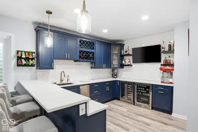 14749 Edgebrook Drive, Fishers - 42