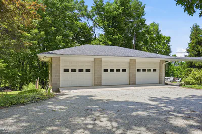 6191 Lookout Road, Brookville - 7