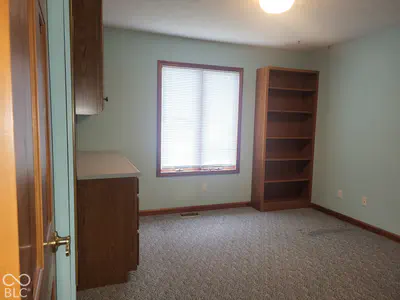 870 Ironwood East Drive, Brownsburg - 32