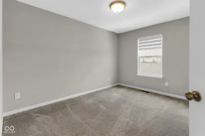 3516 Thomas Jefferson Street, Westfield - 21