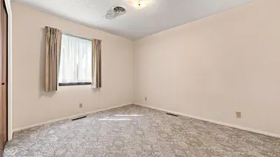 714 Darrell Drive, Muncie - 13