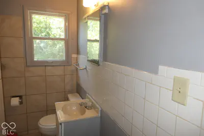 3532 Tiffany Drive, Indianapolis - 8