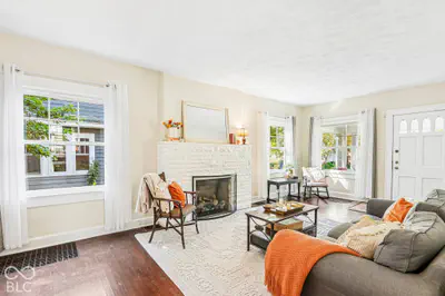 747 Audubon Road, Indianapolis - 15