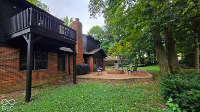 1914 Hunters Ridge Lane, Greenwood - 57