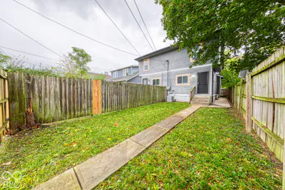 2918 Ruckle Street, Indianapolis - 32