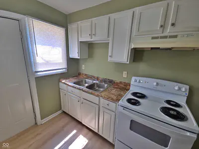 2223 E 38th Street, Indianapolis - 9