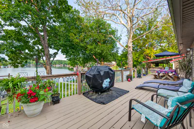 235 Eagle Drive, Nineveh - 95