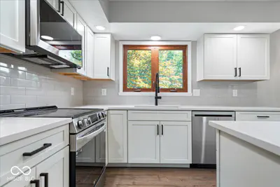 13749 Langley Court, Carmel - 18