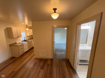 3043 N Pennsylvania Street, Indianapolis - 8