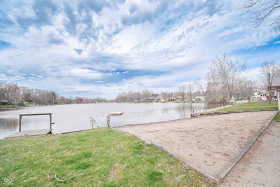 287 Big Horn Lane, Seymour - 15