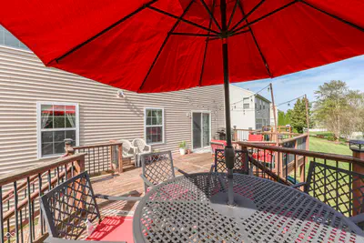 1351 Windswept Drive, Greenwood - 59