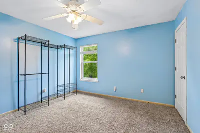 7194 Rodney Place, Noblesville - 19