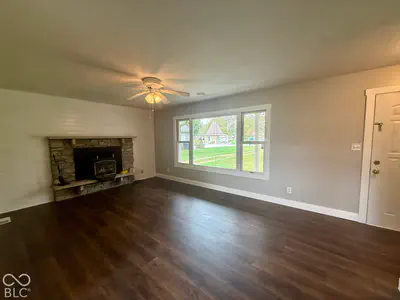 60 Wrenn Parkway, Greensburg - 3