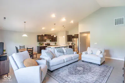 6822 Trey Drive, Camby - 12