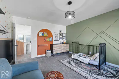 6019 Phillips Drive, Brownsburg - 52