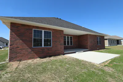 3891 Autumn Way, Seymour - 15