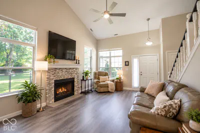 7591 Sycamore Grove, Indianapolis - 4