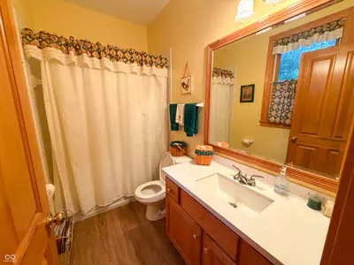 7369 W 400 N, Thorntown - 28