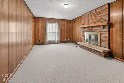 2442 E County Road 1050 S, Cloverdale - 23