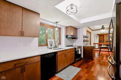 108 Glenbrook Lane, Avon - 23